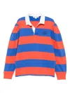 A.p.c. X Marc Jacobs Sweaters In Multi