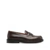 A.p.c. X Marc Jacobs Shoes In Multi