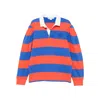 A.p.c. X Marc Jacobs Sweaters In Multi