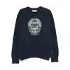 A.p.c. X Marc Jacobs Fabric Sweatshirts