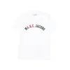 A.p.c. X Marc Jacobs T-shirts In White
