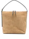 Apc A.p.c. Bags