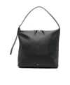 Apc A.p.c. Sac Vera Maxi Bags In Black
