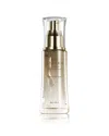 Apeiro 1.35oz Advanced Eye Serum