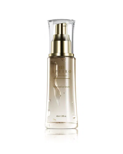 Apeiro 1.35oz Advanced Eye Serum