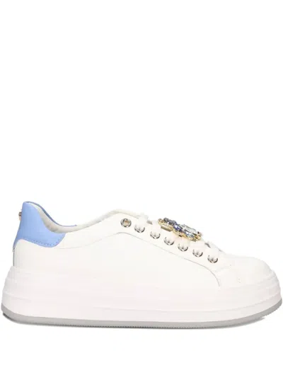 Apepazza Lea Sneakers
