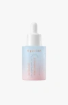 Aperire Be Frozen Pore Ampoule