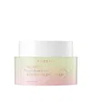Aperire Bouncing Root Origin Cream In Multi