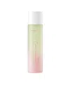 Aperire Miracle Day Root Essence Toner In Multi