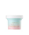 Aperire Spa Relief Be Frozen Pore Mask Jumbo