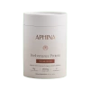 APHINA PERFORMANCE PLANT PROTEIN