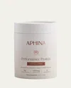 Aphina Performance Protein Toffee Coffee, 450 G