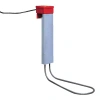 Api Metal De-icer In Stainless Steel