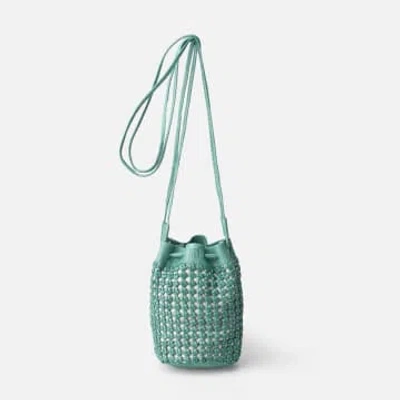 Women s Blue APIA ROPA Y COMPLEMENTOS Bags Sale ModeSens
