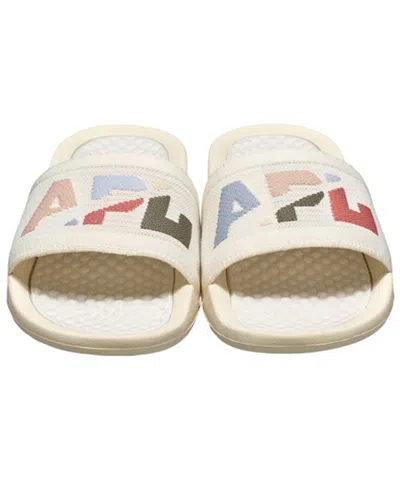 Apl Athletic Propulsion Labs Apl Big Logo Techloom Slide In Multi