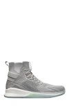 Apl Athletic Propulsion Labs Apl Concept X Sneakers