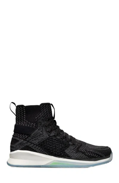 Apl Athletic Propulsion Labs Apl Concept X Sneakers