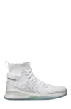 Apl Athletic Propulsion Labs Apl Concept X Sneakers