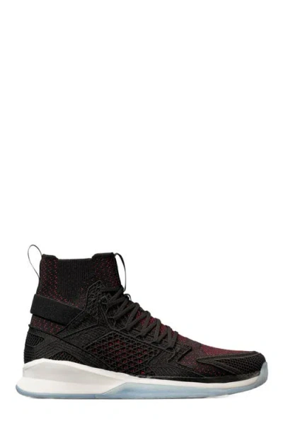 Apl Athletic Propulsion Labs Apl Concept X Sneakers
