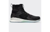 Apl Athletic Propulsion Labs Apl Concept X Sneakers In Black/white