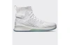 Apl Athletic Propulsion Labs Apl Concept X Sneakers In White/black