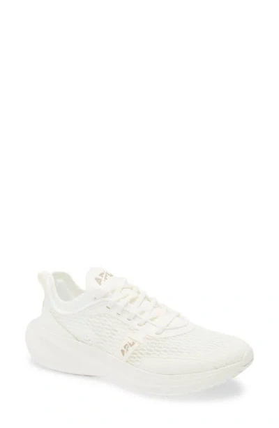 Apl Athletic Propulsion Labs Apl Euphoria Running Shoe