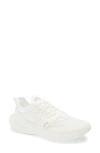 Apl Athletic Propulsion Labs Apl Euphoria Running Shoe