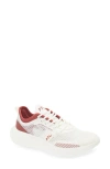 Apl Athletic Propulsion Labs Apl Euphoria Running Shoe In Multi