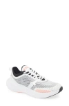 Apl Athletic Propulsion Labs Apl Euphoria Running Shoe In Multi
