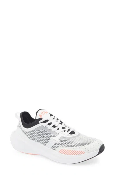 Apl Athletic Propulsion Labs Apl Euphoria Running Shoe