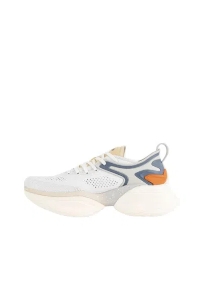 Apl Athletic Propulsion Labs Apl Hyspeed Light In White
