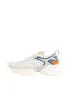 Apl Athletic Propulsion Labs Apl Hyspeed Light In Neutral