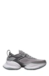 Apl Athletic Propulsion Labs Apl Hyspeed Sneakers