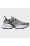 Apl Athletic Propulsion Labs Apl Hyspeed Sneakers In Cement/smoke/ombre