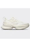 Apl Athletic Propulsion Labs Apl Hyspeed Sneakers In Ivory/metallic Gold