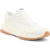 Apl Athletic Propulsion Labs Apl Jogger Sneaker
