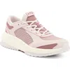Apl Athletic Propulsion Labs Apl Jogger Sneaker