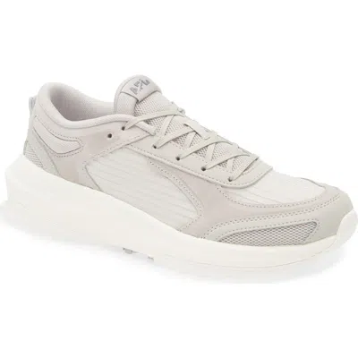 Apl Athletic Propulsion Labs Apl Jogger Sneaker