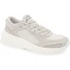 Apl Athletic Propulsion Labs Apl Jogger Sneaker In Multi