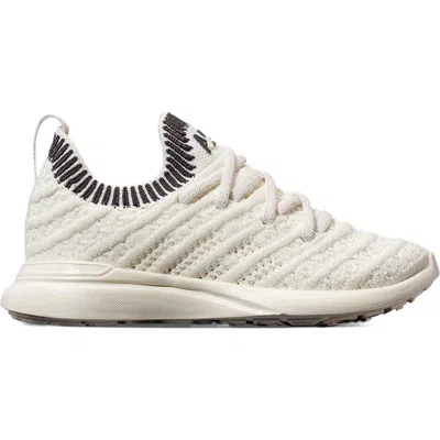 Apl Athletic Propulsion Labs Apl Kid's Techloom Wave Sneakers