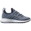 Apl Athletic Propulsion Labs Apl Kid's Techloom Wave Sneakers