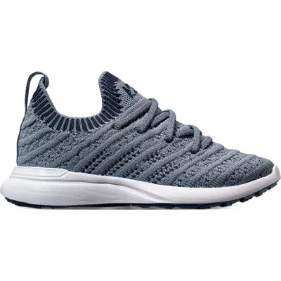 Apl Athletic Propulsion Labs Apl Kid's Techloom Wave Sneakers
