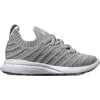 Apl Athletic Propulsion Labs Apl Kid's Techloom Wave Sneakers
