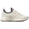 Apl Athletic Propulsion Labs Apl Kid's Techloom Wave Sneakers In Multi
