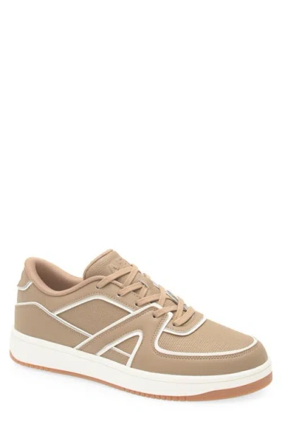 Apl Athletic Propulsion Labs Apl Nostalgia '87 Sneaker