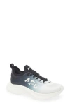 Apl Athletic Propulsion Labs Apl Podium Running Sneaker In Multi