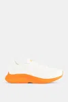 Apl Athletic Propulsion Labs Apl Techloom In Multi