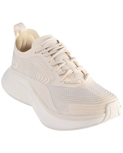 Apl Athletic Propulsion Labs Apl Streamline Sneaker In Neutral