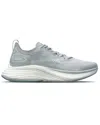 Apl Athletic Propulsion Labs Apl Streamline Sneaker
