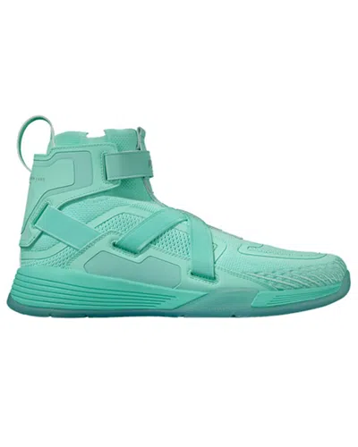 Apl Athletic Propulsion Labs Apl Superfuture Hilight Sneaker In Green